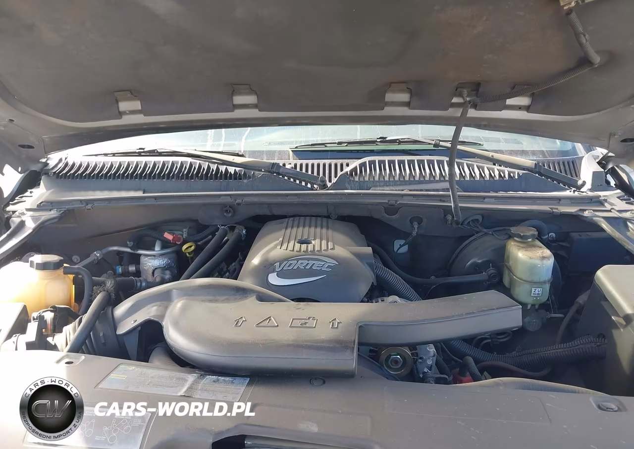 2002 Chevrolet Suburban 1500 Ls VIN:3GNEC16T72G309443 - 10
