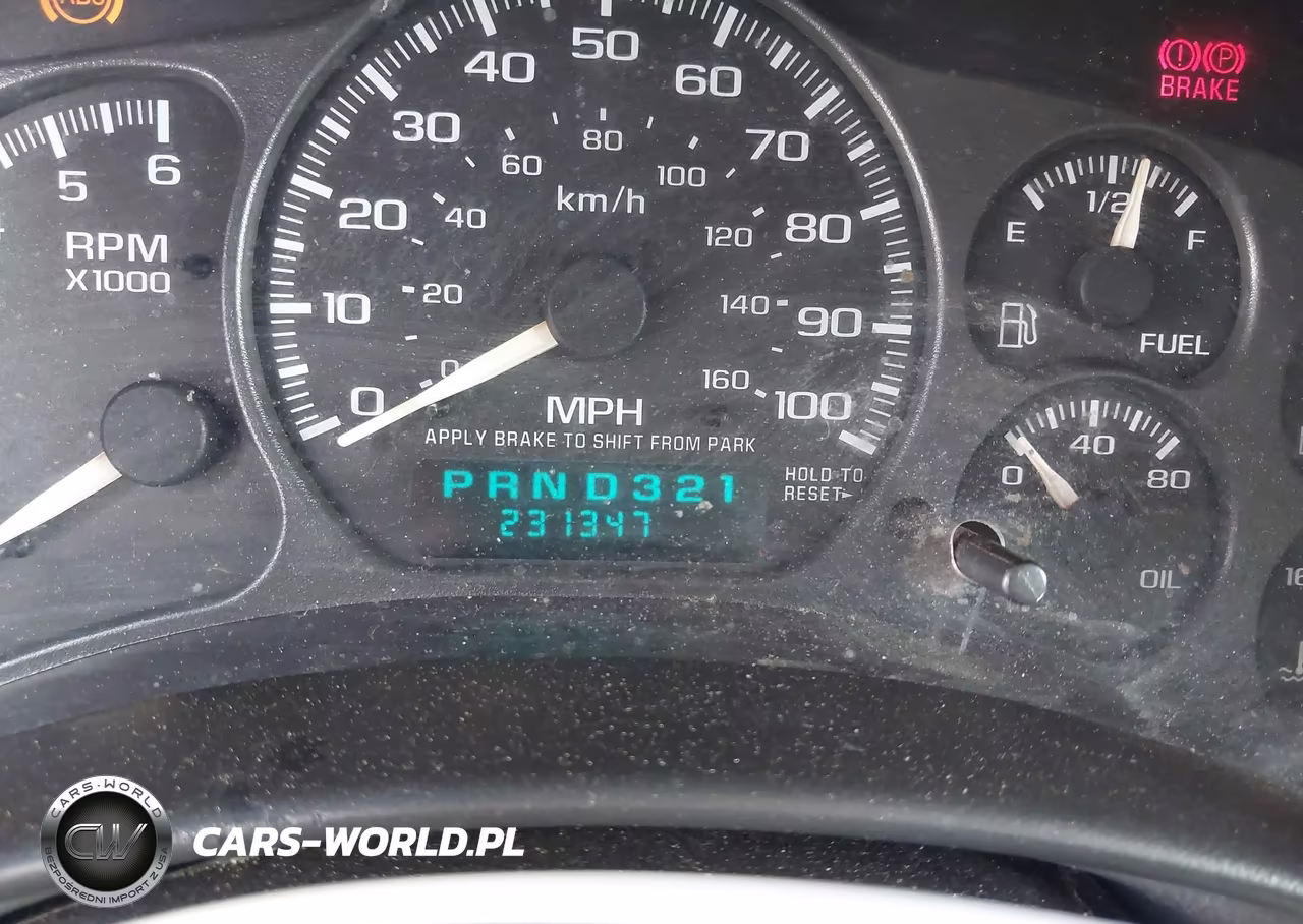 2002 Chevrolet Suburban 1500 Ls VIN:3GNEC16T72G309443 - 15