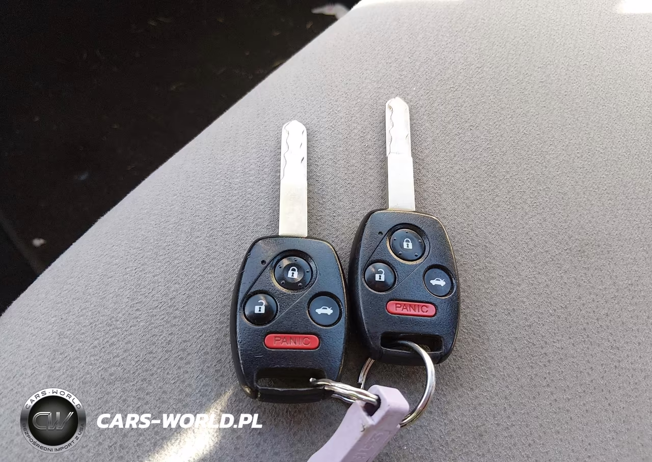2013 Honda Civic Lx VIN:19XFB2F58DE215335 - 11