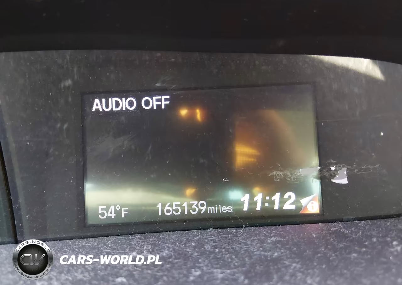 2013 Honda Civic Lx VIN:19XFB2F58DE215335 - 12