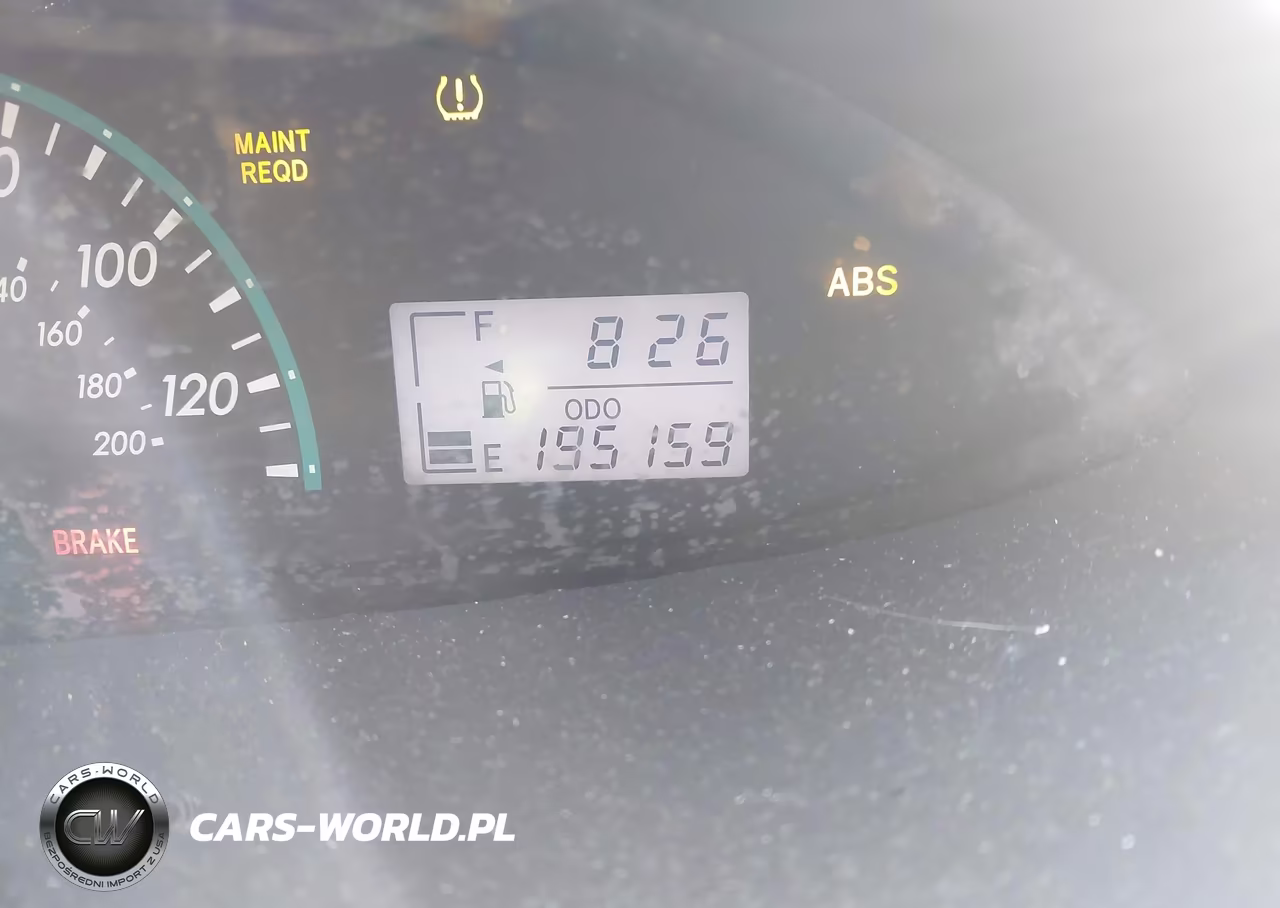 2009 Toyota Yaris VIN:JTDBT903991315238 - 7