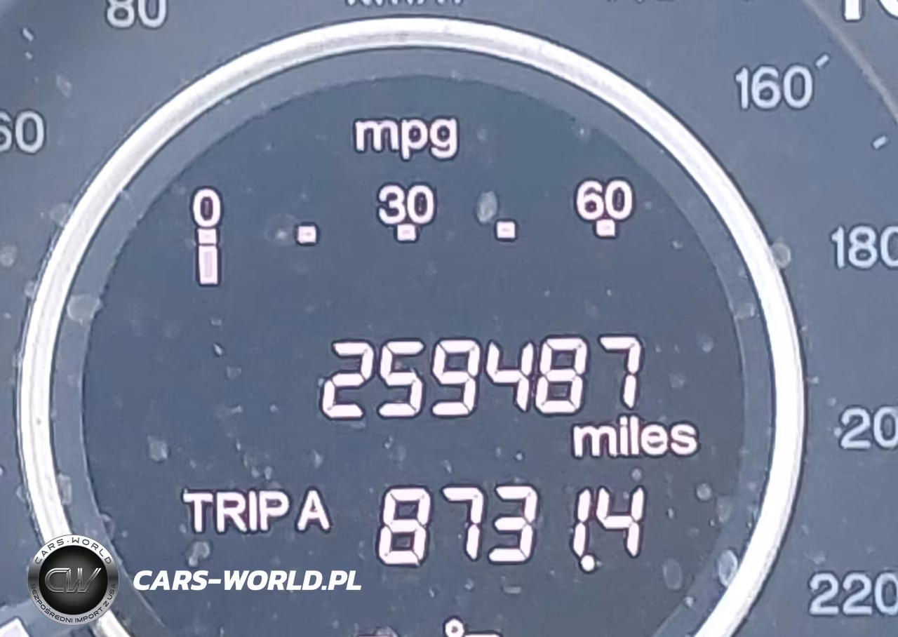 2014 Honda Cr-V Ex-L VIN:2HKRM3H76EH524701 - 15
