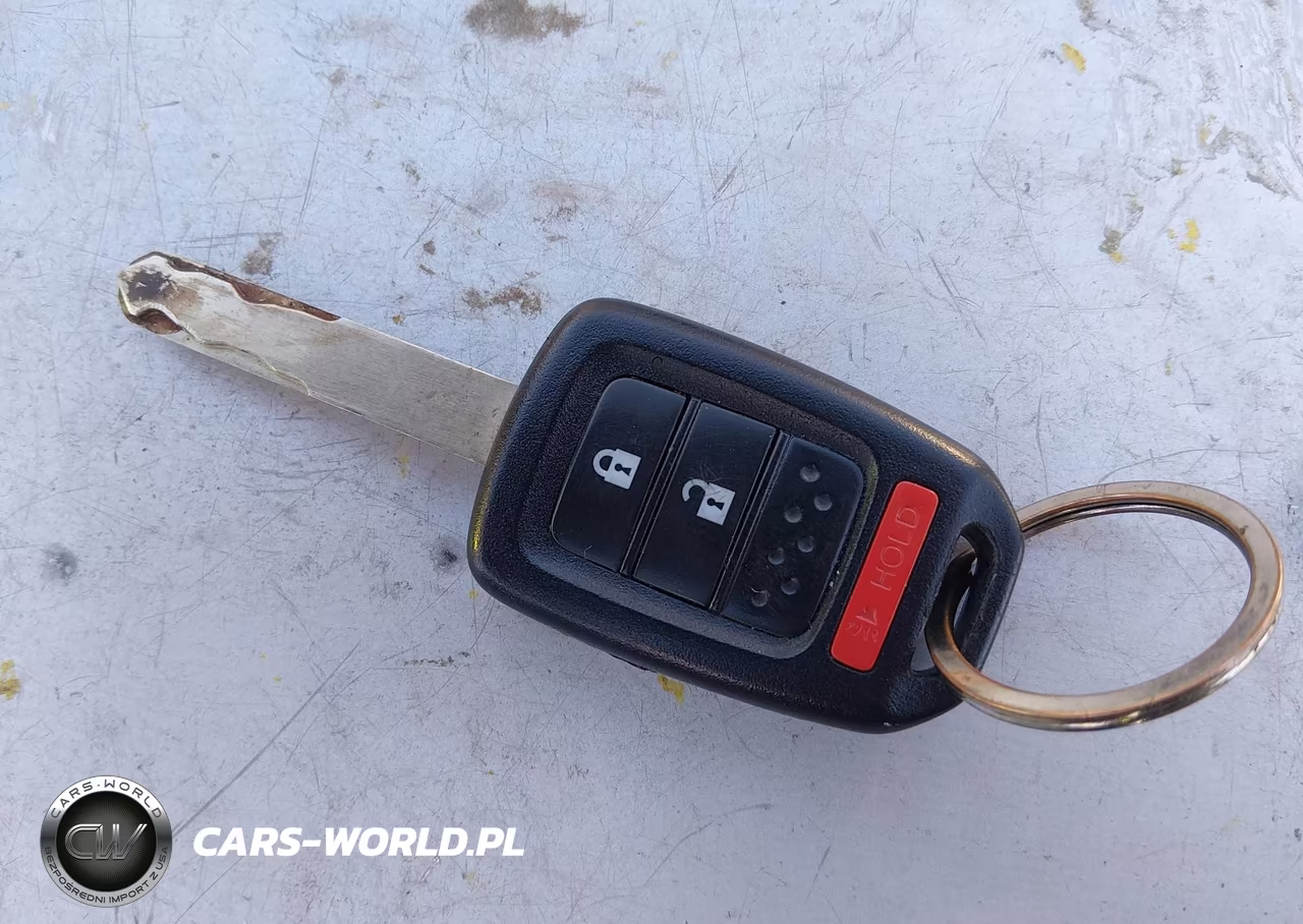2014 Honda Cr-V Ex VIN:5J6RM4H55EL020165 - 11
