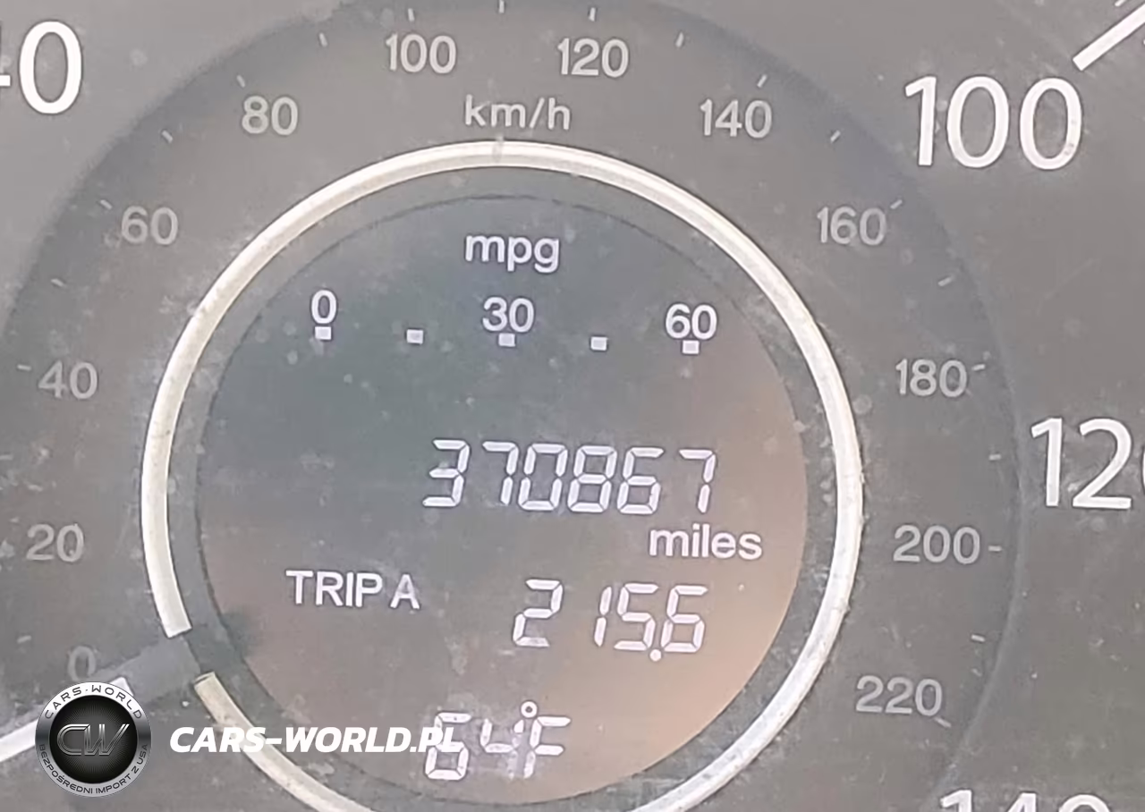 2014 Honda Cr-V Ex VIN:5J6RM4H55EL020165 - 15
