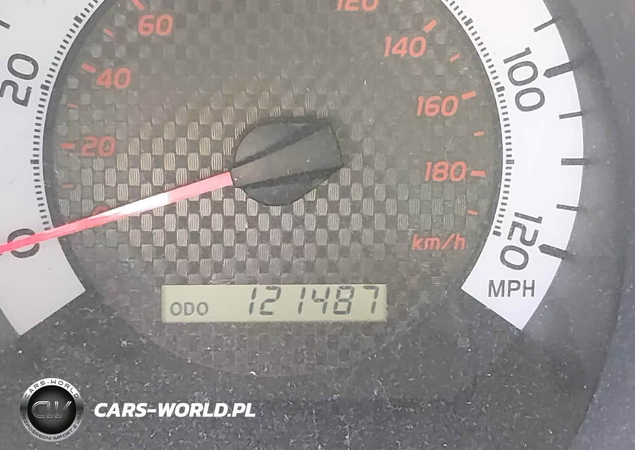 2011 Toyota Tacoma Base V6 VIN:3TMLU4ENXBM069937 - 16
