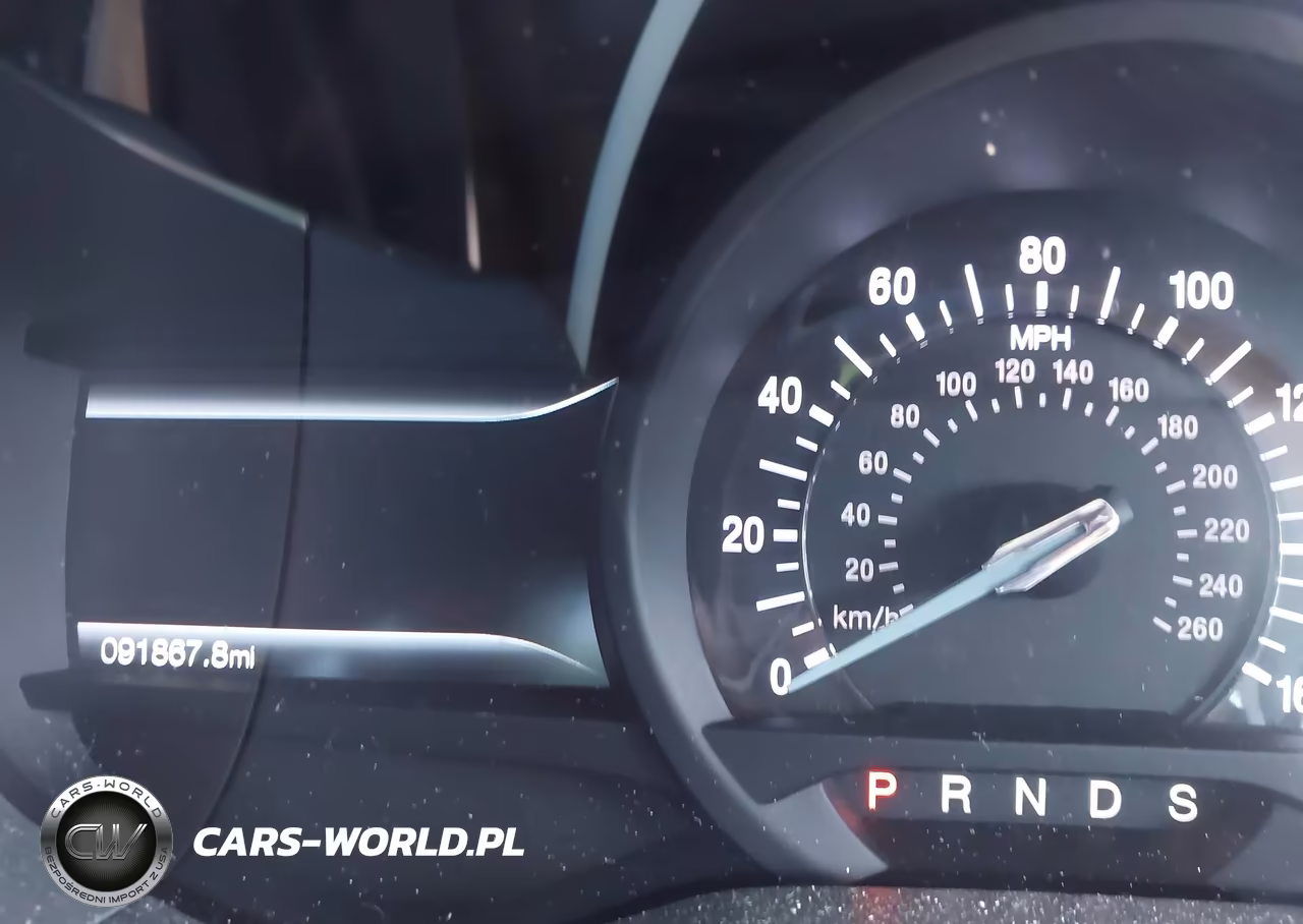 2019 Ford Fusion Se VIN:3FA6P0HD0KR111248 - 15