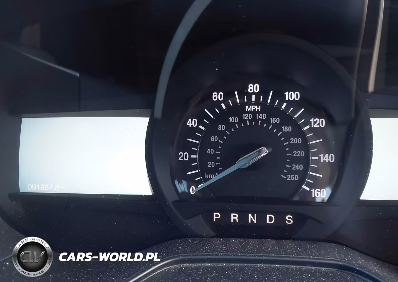 2019 Ford Fusion Se VIN:3FA6P0HD0KR111248 - 7