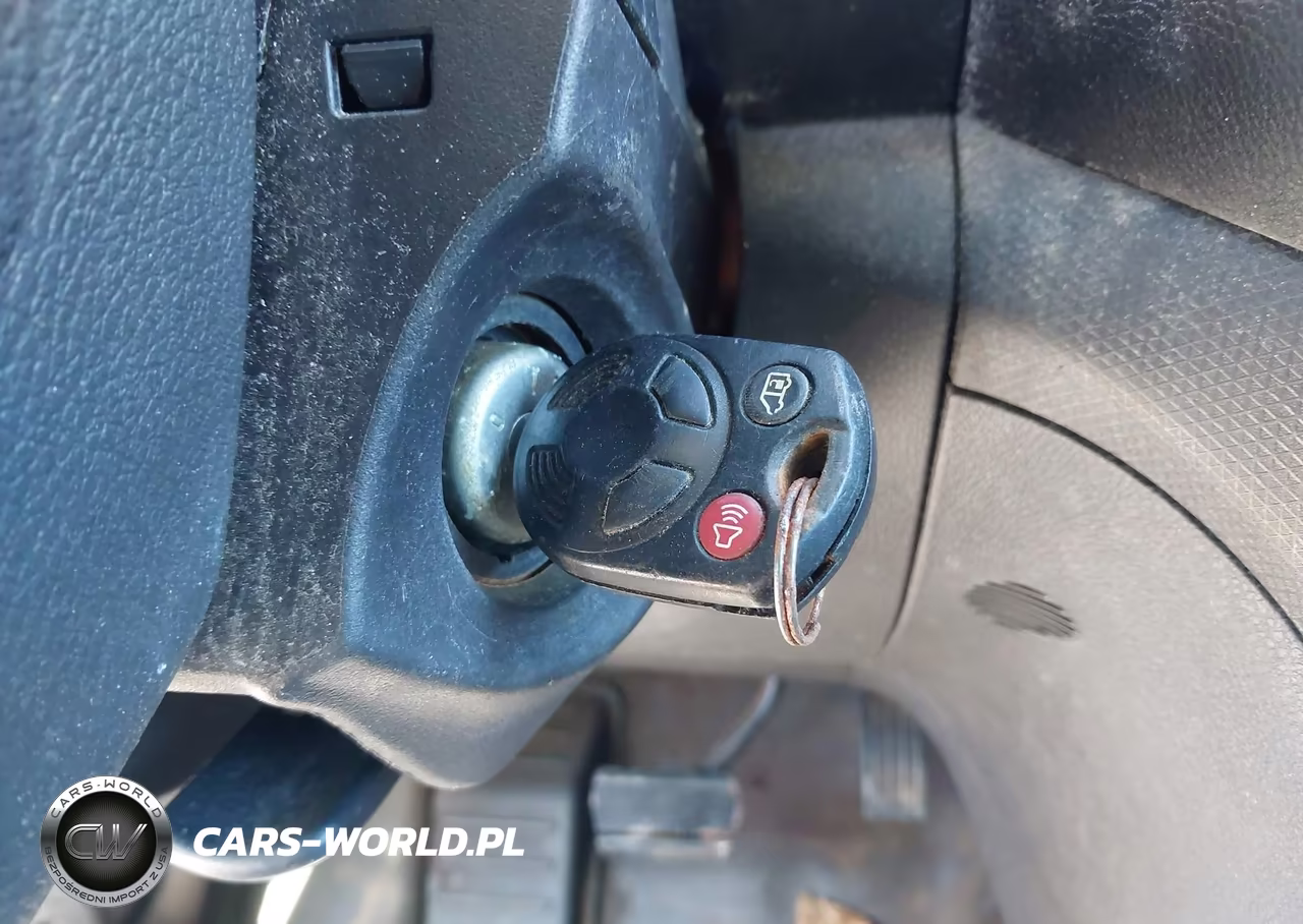 2016 Ford Transit Connect Xl VIN:NM0LS7E71G1250936 - 11