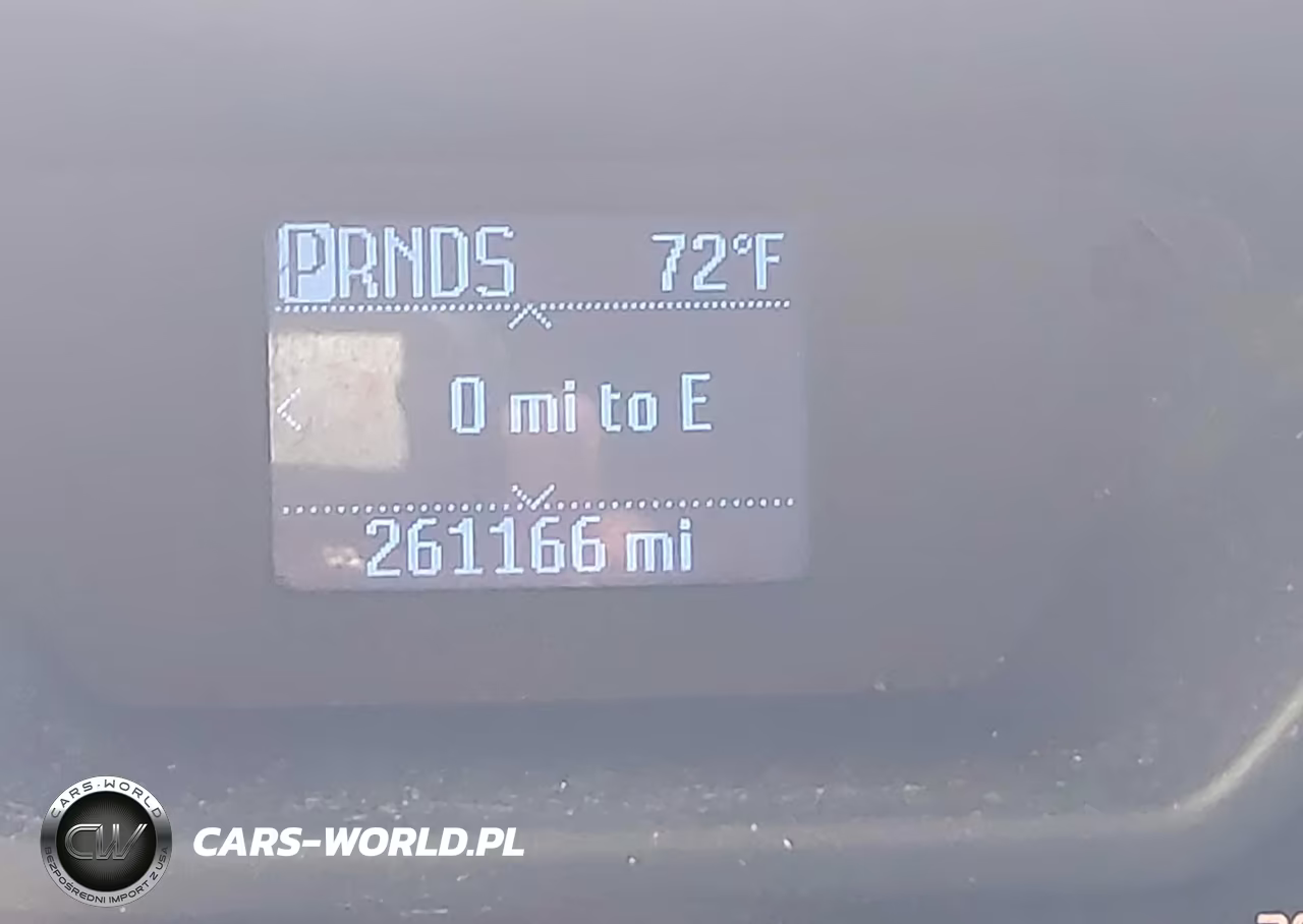 2016 Ford Transit Connect Xl VIN:NM0LS7E71G1250936 - 15