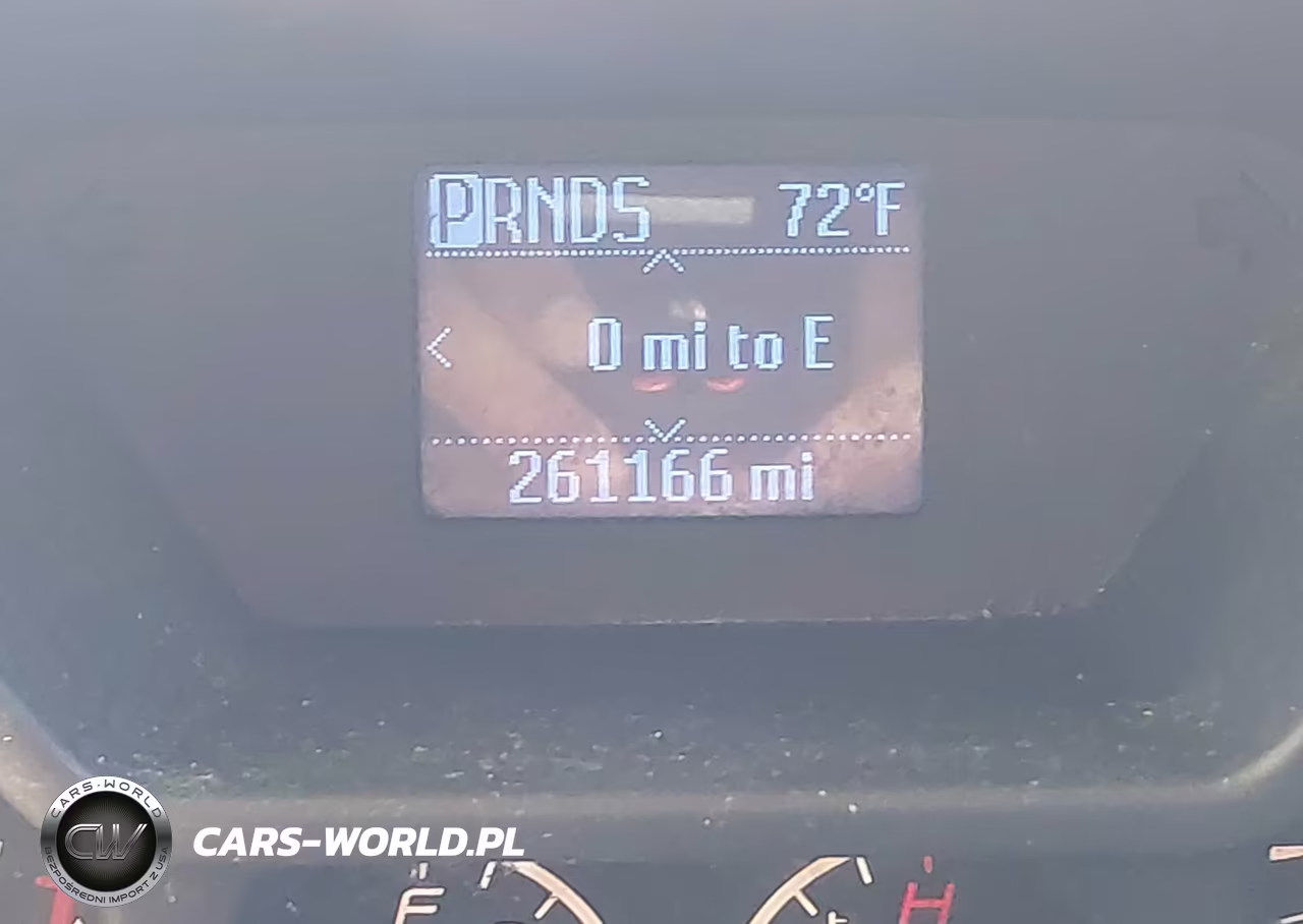 2016 Ford Transit Connect Xl VIN:NM0LS7E71G1250936 - 7