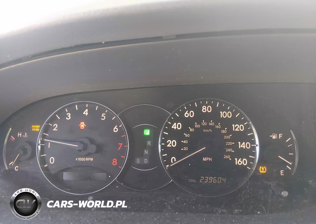 2008 Toyota Avalon Limited VIN:4T1BK36B38U315436 - 7