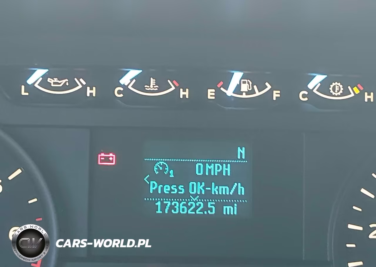 2018 Ford F-150 Xl VIN:1FTFW1E56JKC27363 - 16
