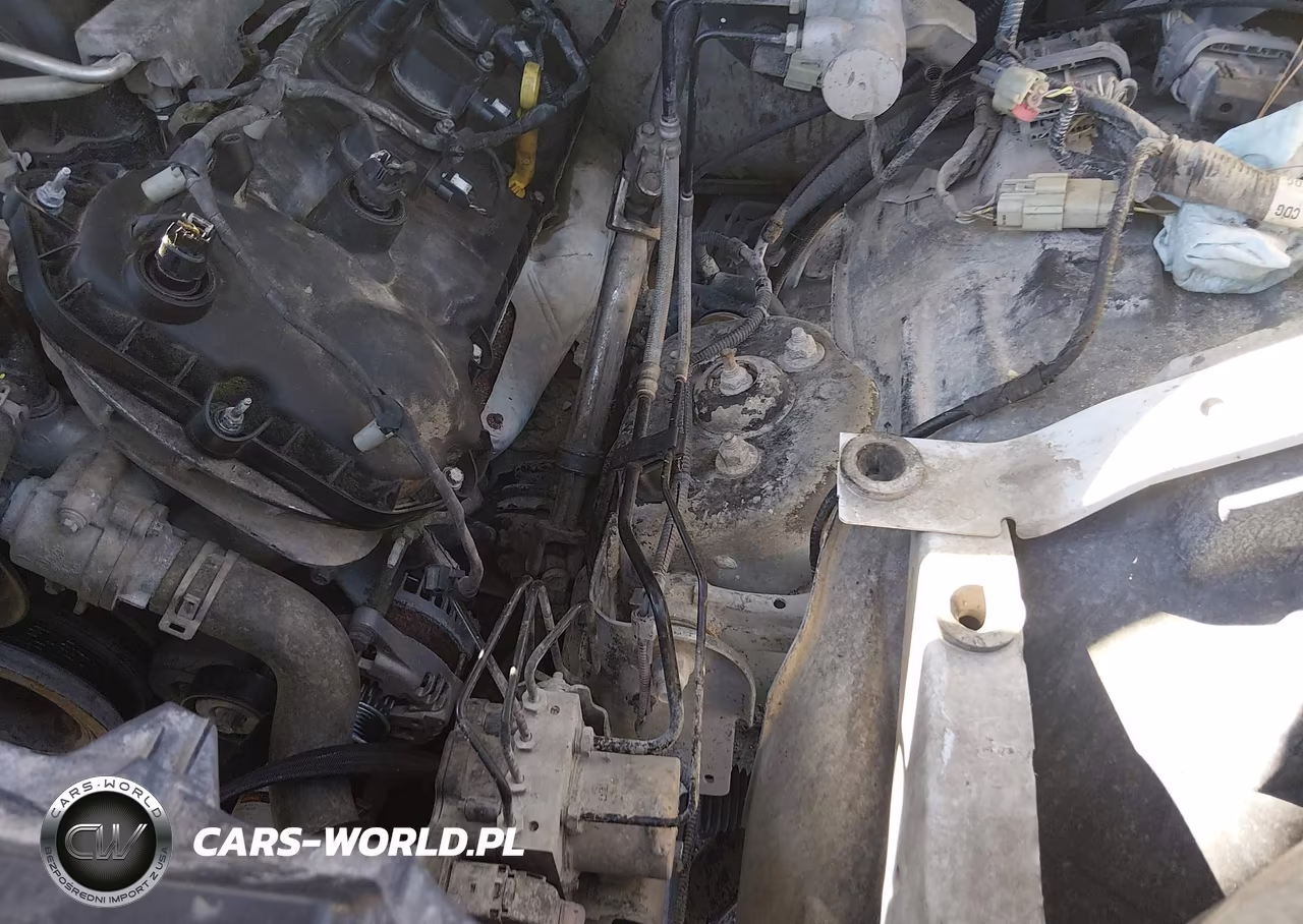 2018 Ford F-150 Xl VIN:1FTFW1E56JKC27363 - 18