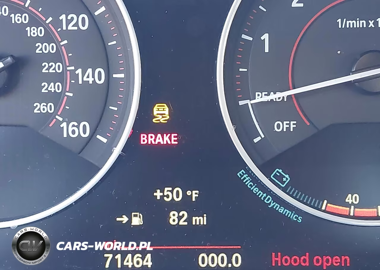 2017 BMW 330I xDrive VIN:WBA8D9G58HNU58703 - 16