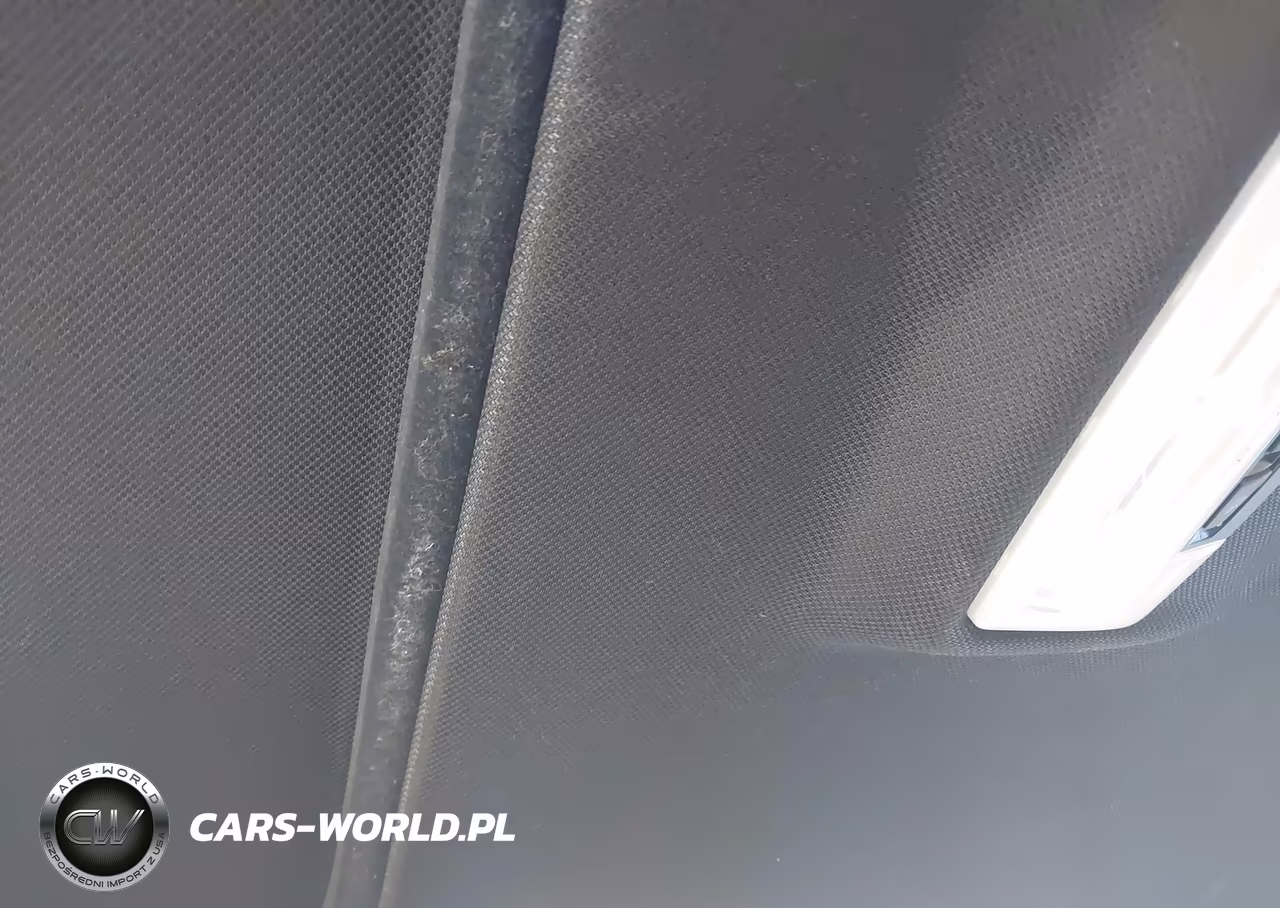 2017 BMW 330I xDrive VIN:WBA8D9G58HNU58703 - 21