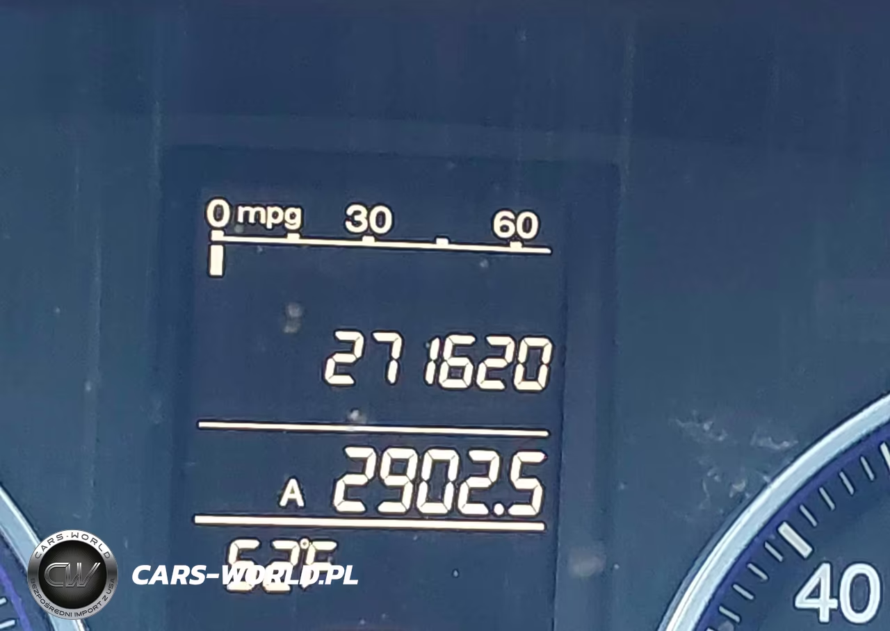 2007 Honda Cr-V Ex-L VIN:JHLRE48747C062160 - 7