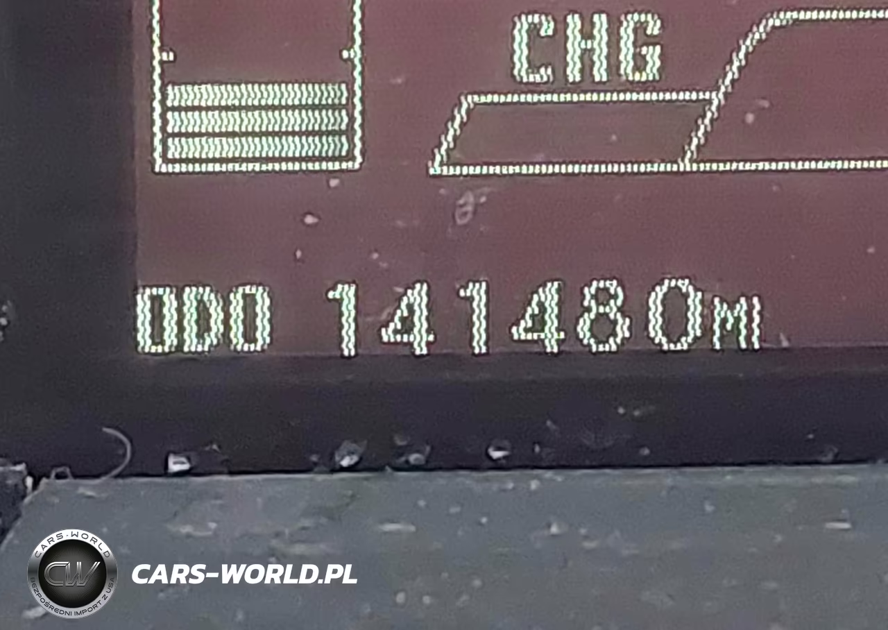 2013 Toyota Prius Two VIN:JTDKN3DU3D5644609 - 15