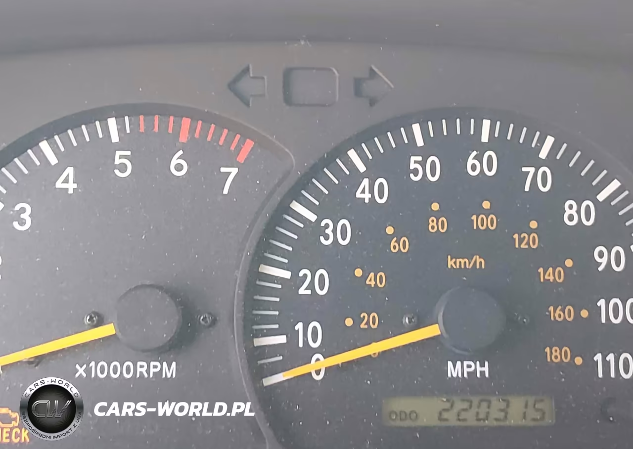 2003 Toyota Tundra Sr5 V8 VIN:5TBBT44173S429639 - 15