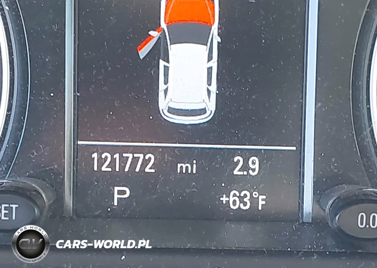 2015 Audi Q5 2.0T Premium VIN:WA1LFAFP4FA123593 - 15