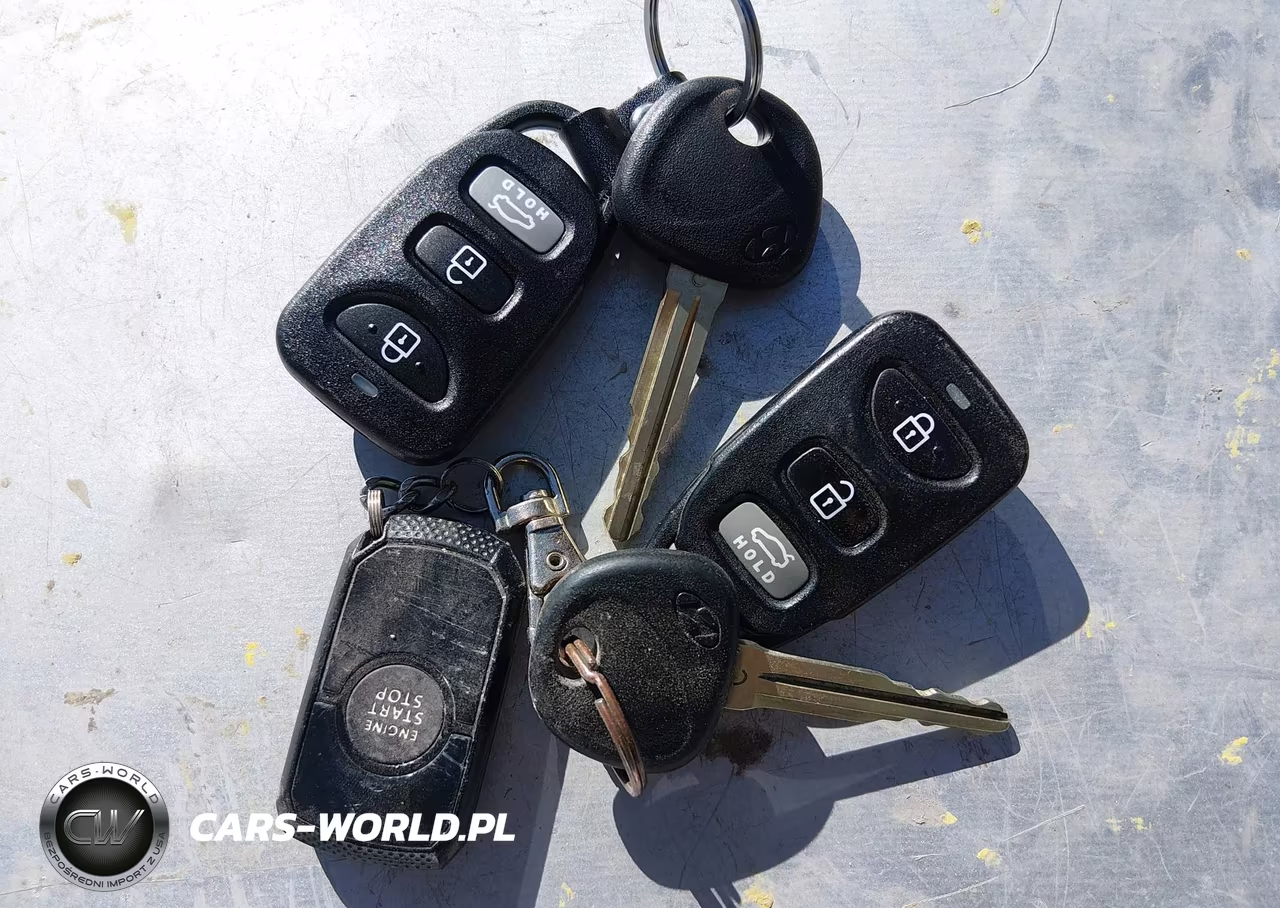 2019 Hyundai Elantra Se VIN:5NPD74LF1KH468863 - 11
