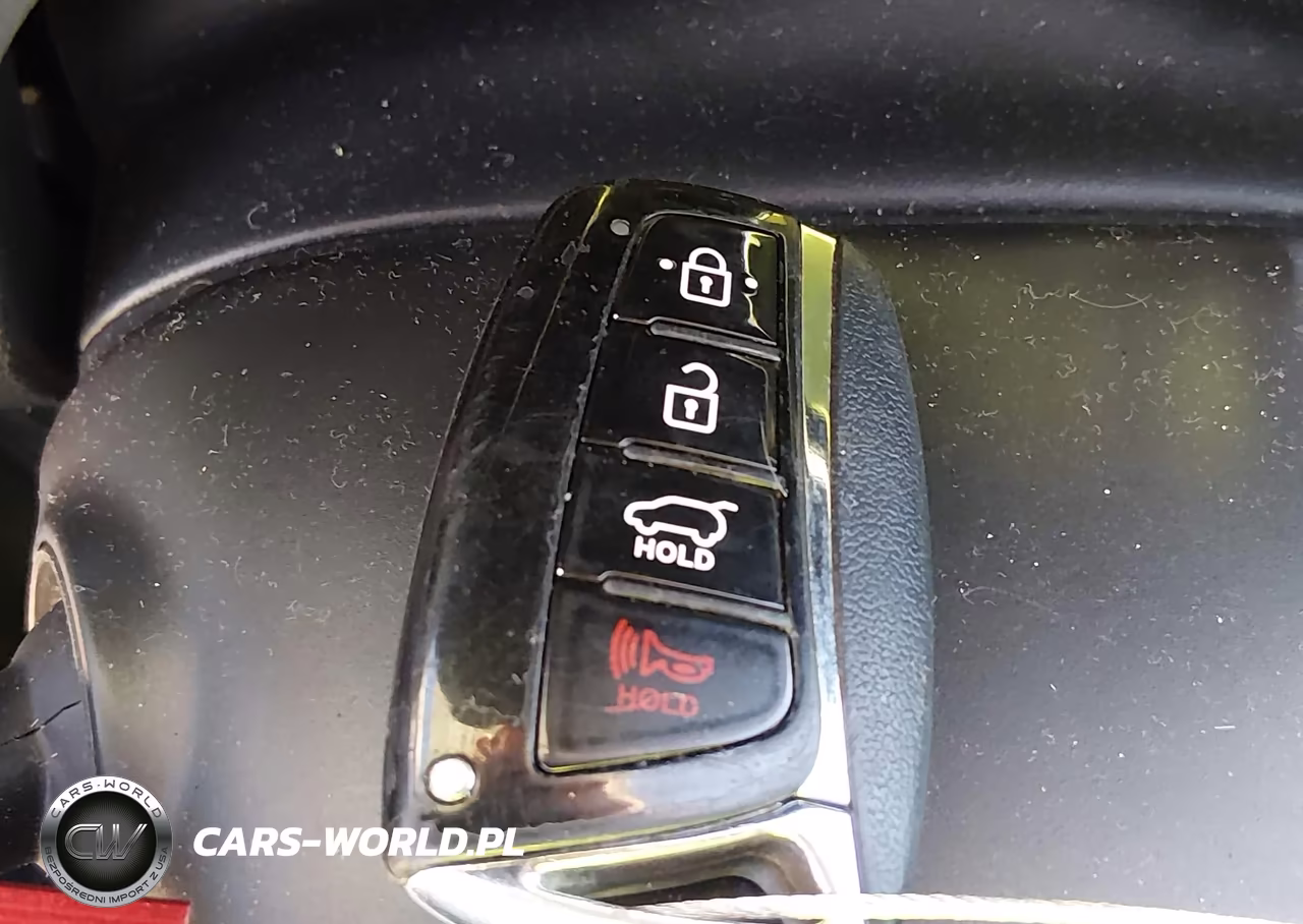 2014 Hyundai Santa Fe Sport 2.4L VIN:5XYZU3LBXEG195083 - 11
