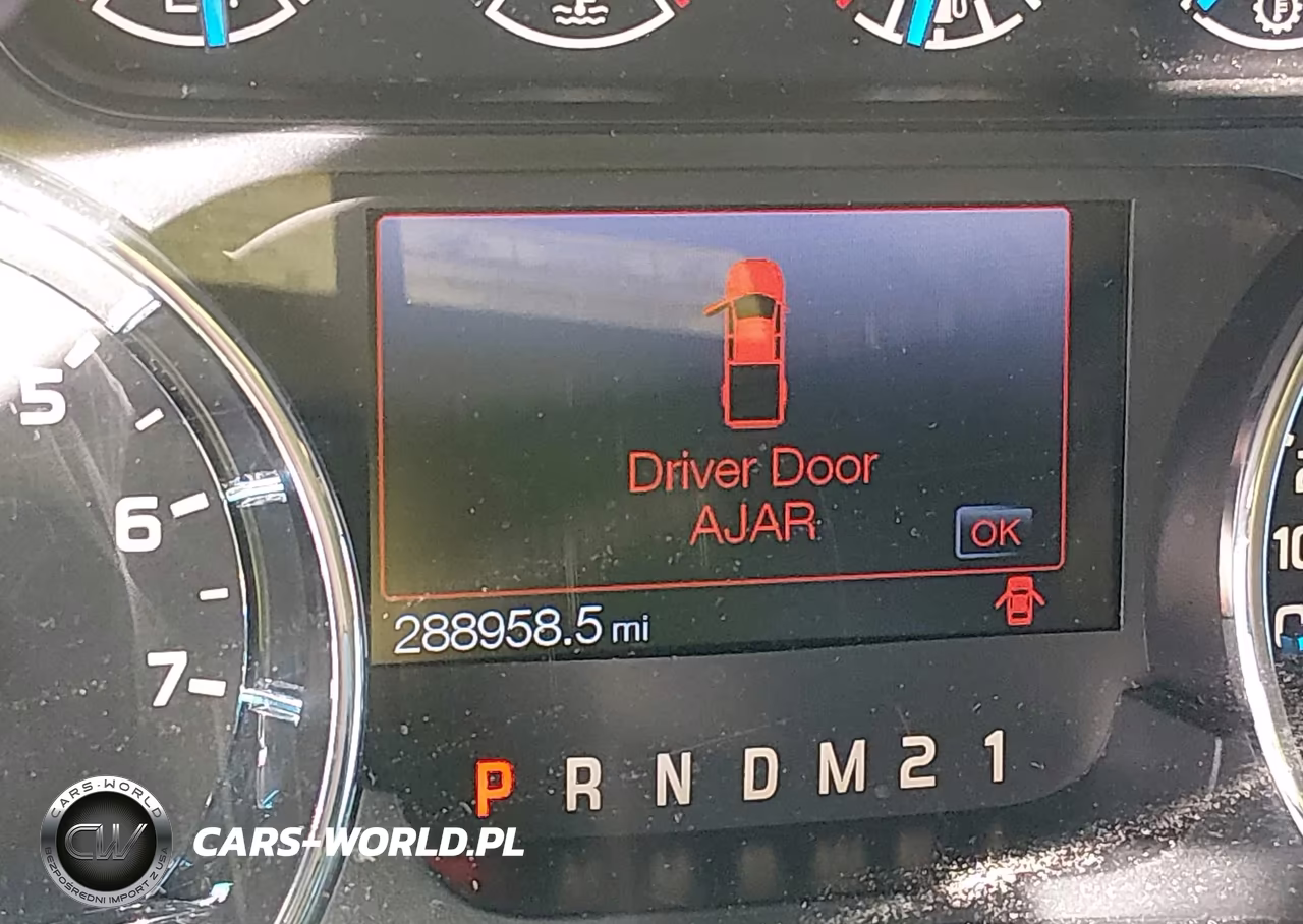 2013 Ford F-150 Xlt VIN:1FTFW1EF4DKD18614 - 16