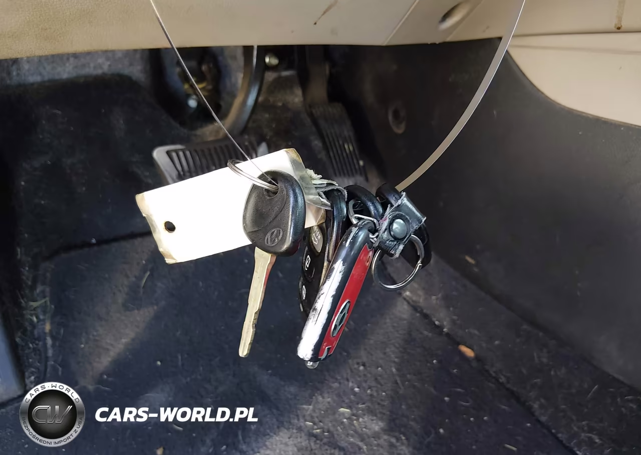 2020 Hyundai Elantra Se VIN:5NPD74LF0LH547409 - 11