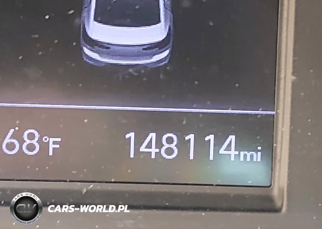 2020 Hyundai Elantra Se VIN:5NPD74LF0LH547409 - 15