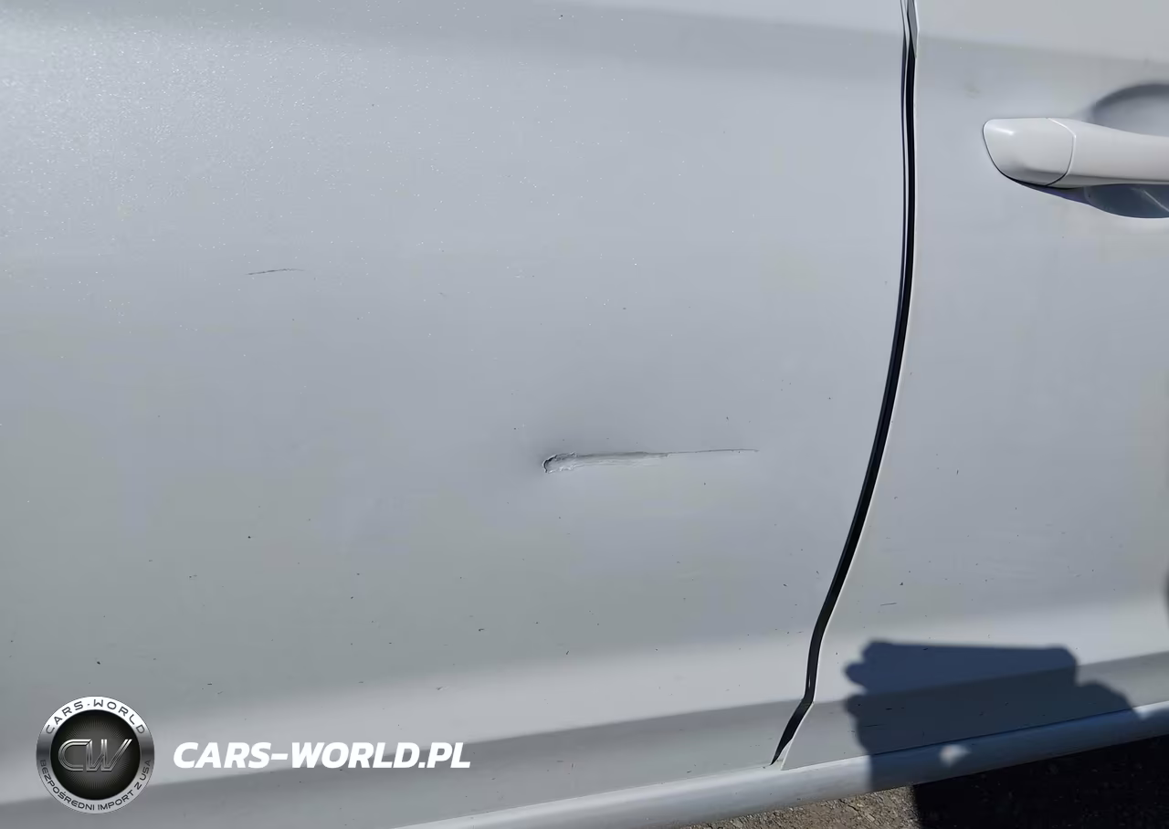 2020 Hyundai Elantra Se VIN:5NPD74LF0LH547409 - 6