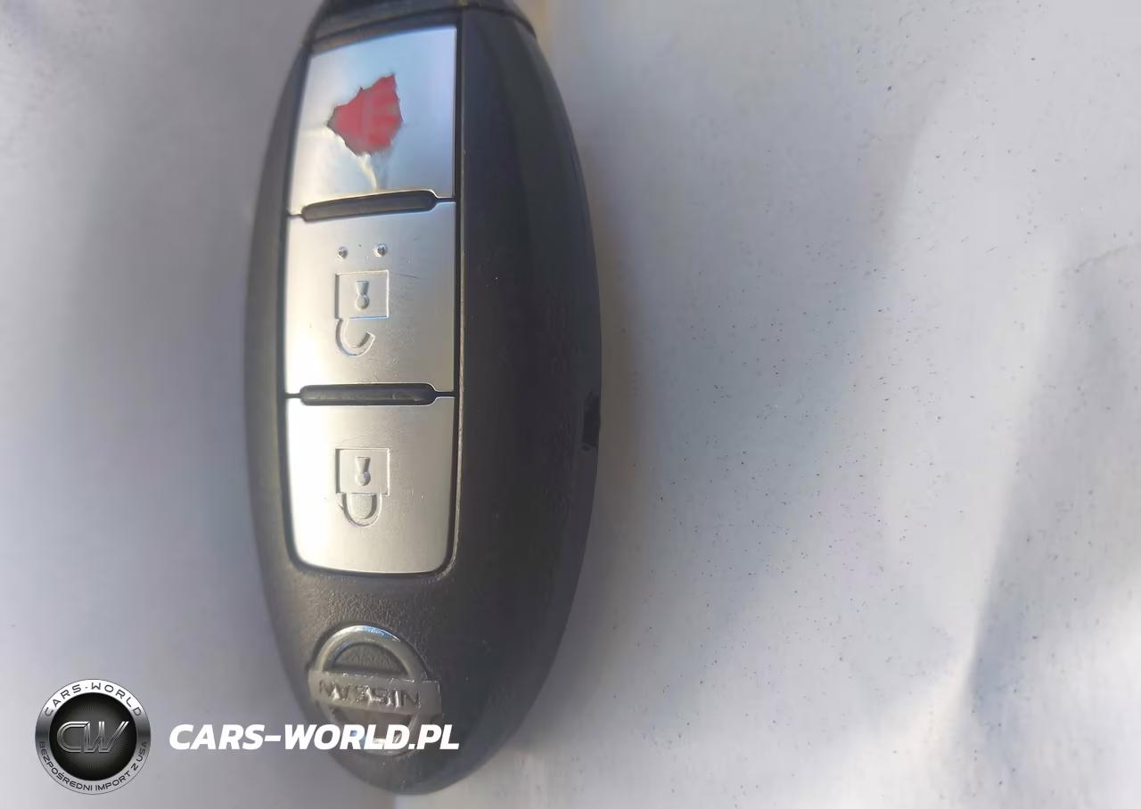 2011 Nissan Murano S VIN:JN8AZ1MUXBW059560 - 11