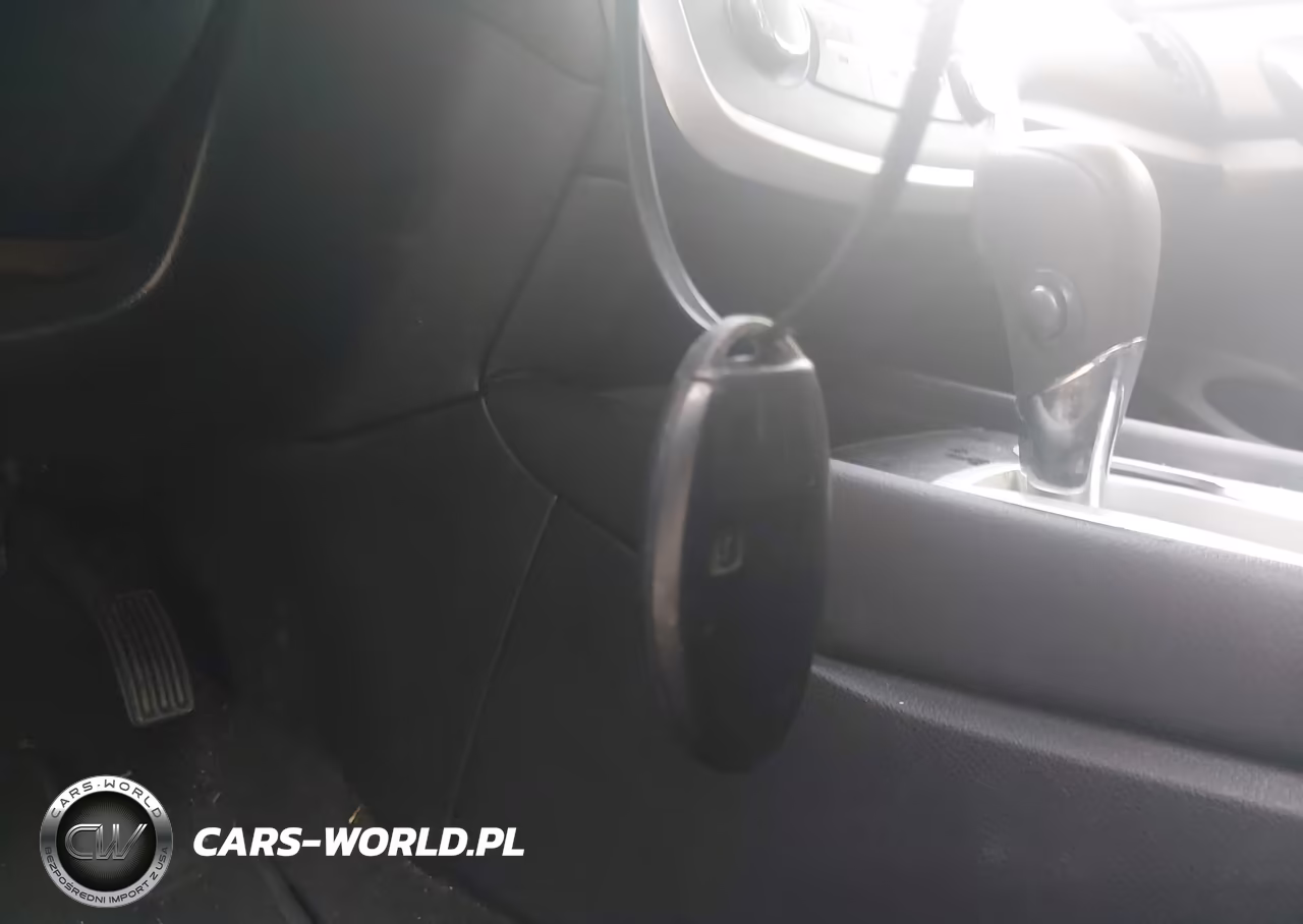 2016 Nissan Altima 2.5 S VIN:1N4AL3AP3GN388742 - 11