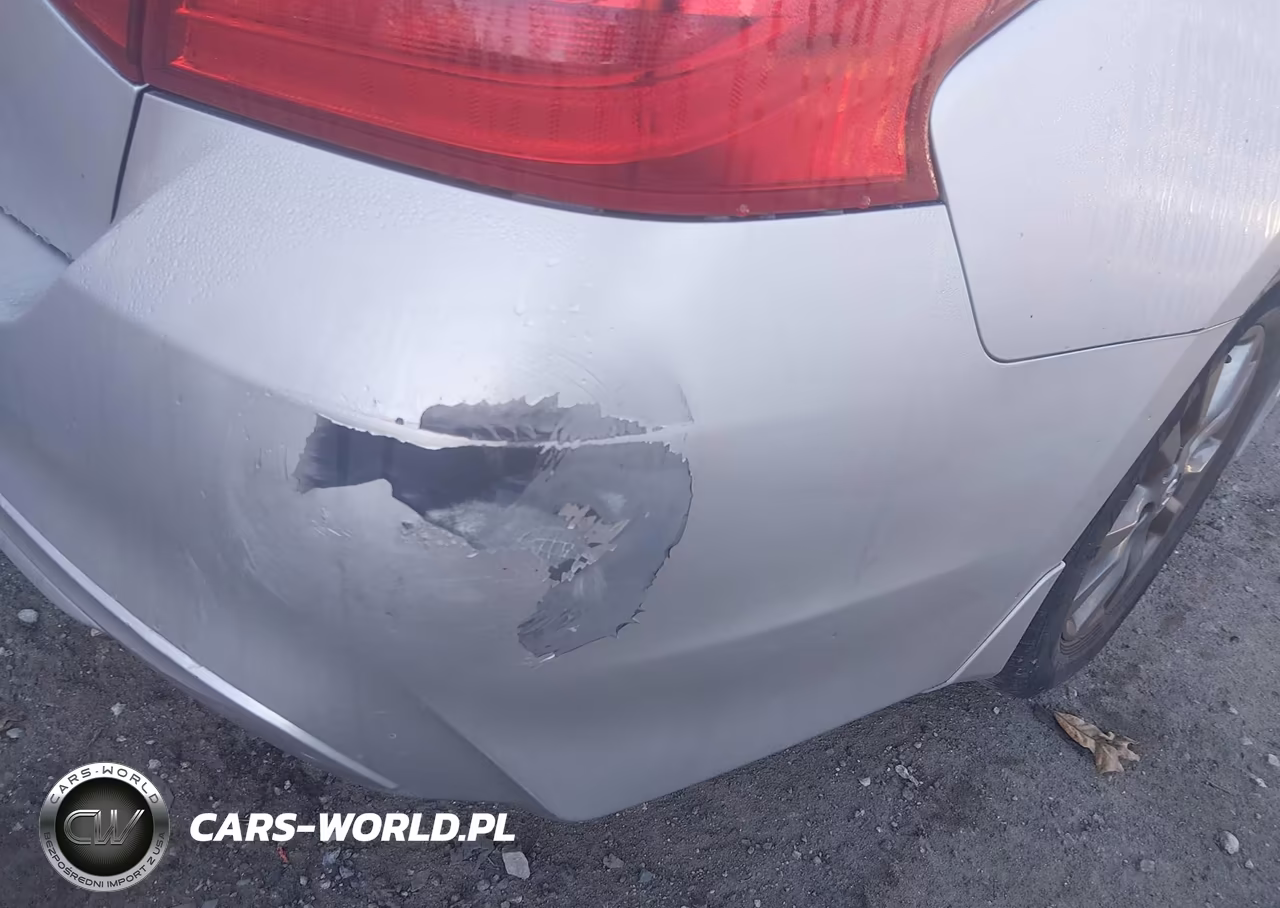 2016 Nissan Altima 2.5 S VIN:1N4AL3AP3GN388742 - 6