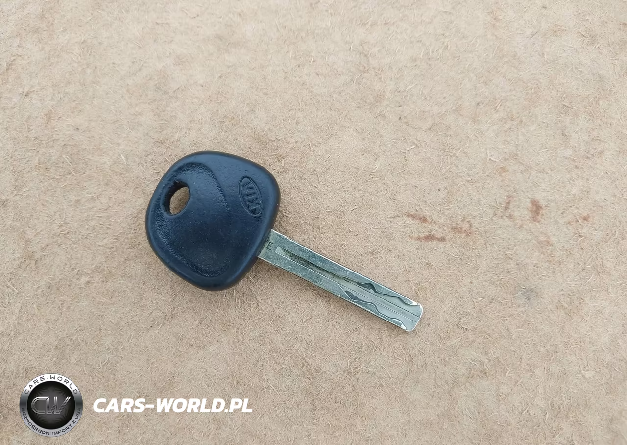 2015 Kia Soul VIN:KNDJN2A27F7139365 - 11
