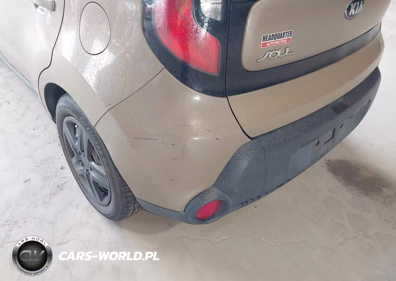 2015 Kia Soul VIN:KNDJN2A27F7139365 - 12