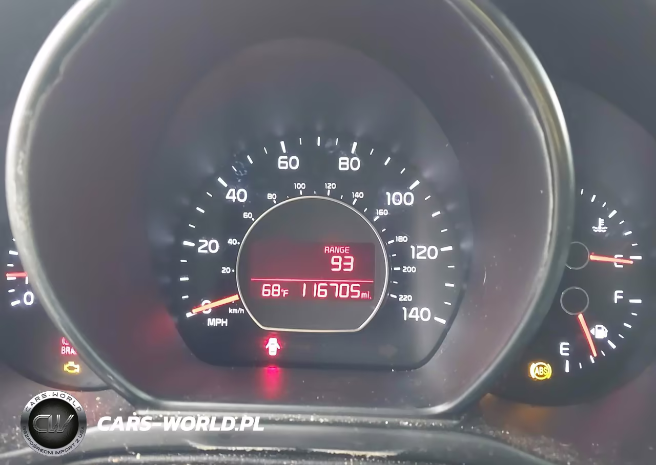2015 Kia Soul VIN:KNDJN2A27F7139365 - 7