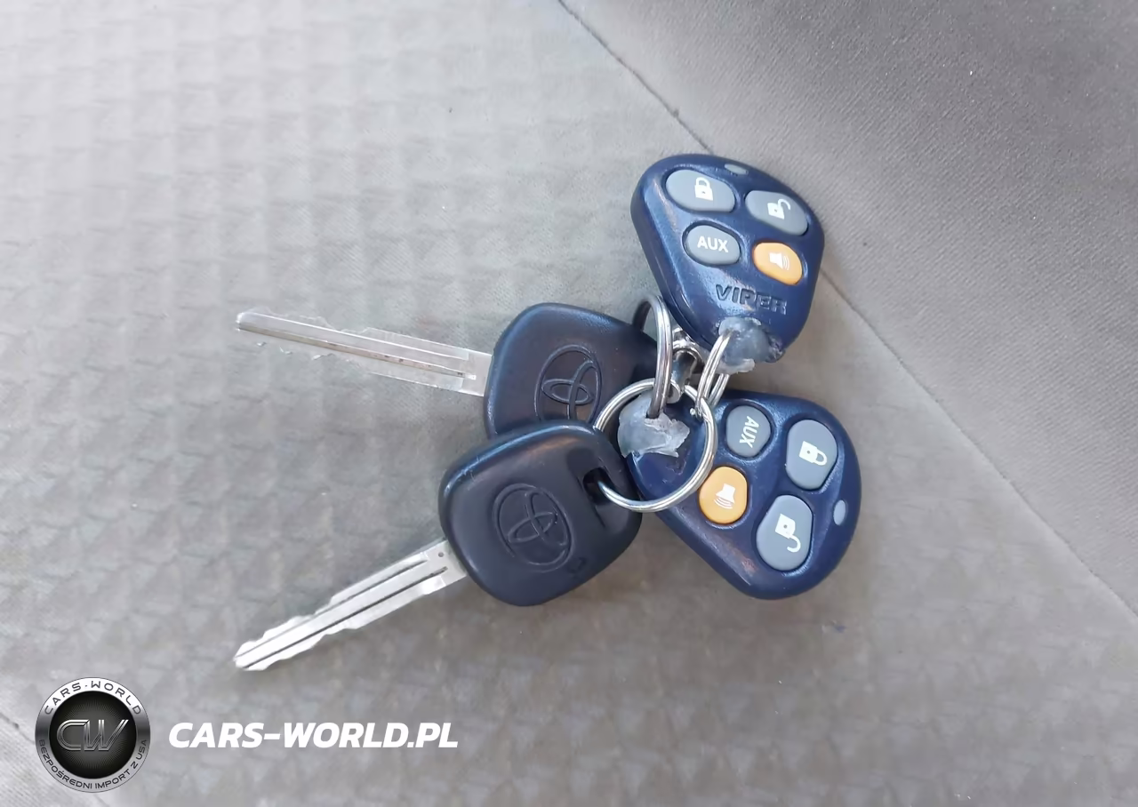 2009 Toyota Camry VIN:4T1BE46KX9U392268 - 11