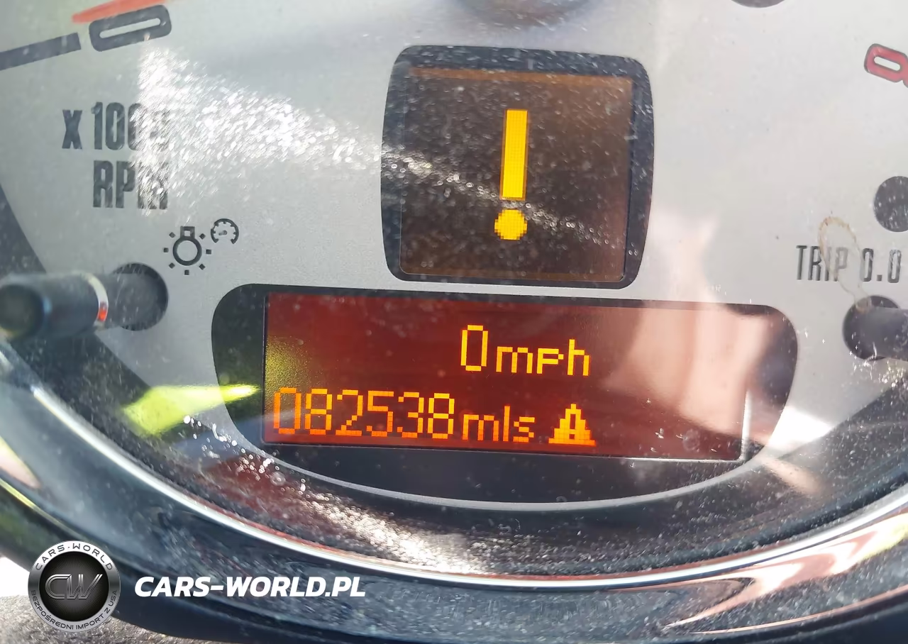 2013 Mini Countryman Cooper S VIN:WMWZC5C59DWM16342 - 7