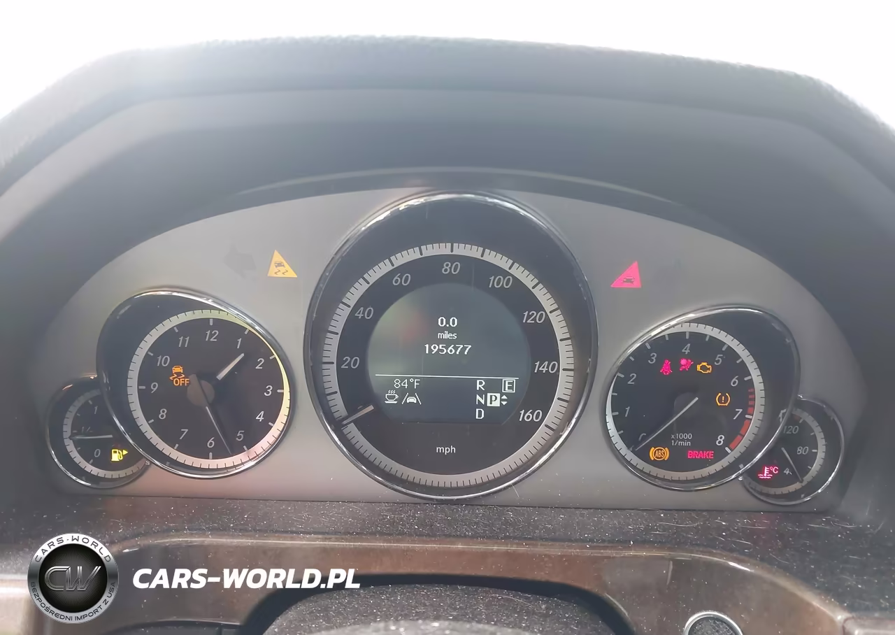 2011 Mercedes-Benz E 350 4Matic VIN:WDDHH8HB7BA318409 - 7