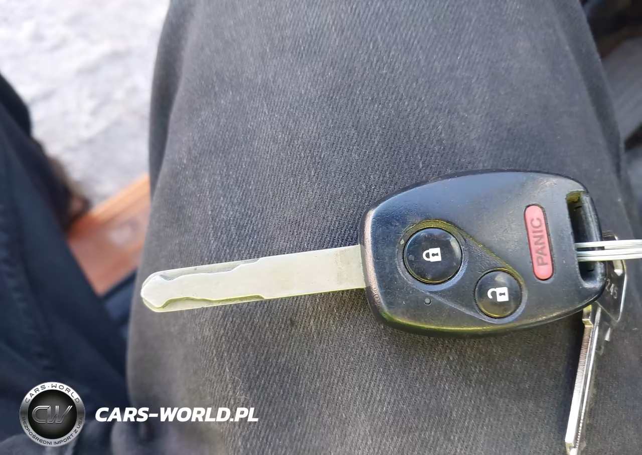 2010 Honda Fit Sport VIN:JHMGE8G48AS006723 - 11