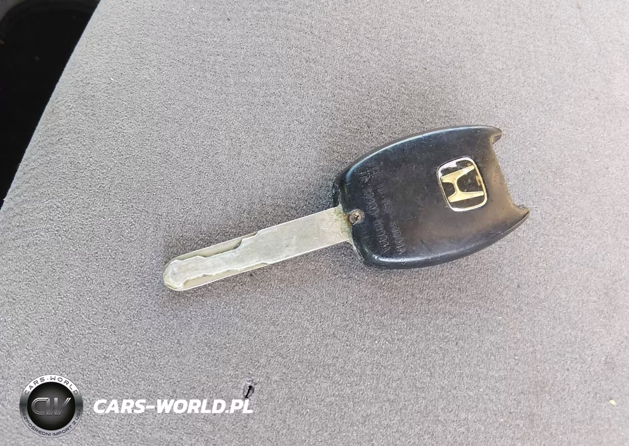 2006 Honda Civic Lx VIN:1HGFA16576L153578 - 11