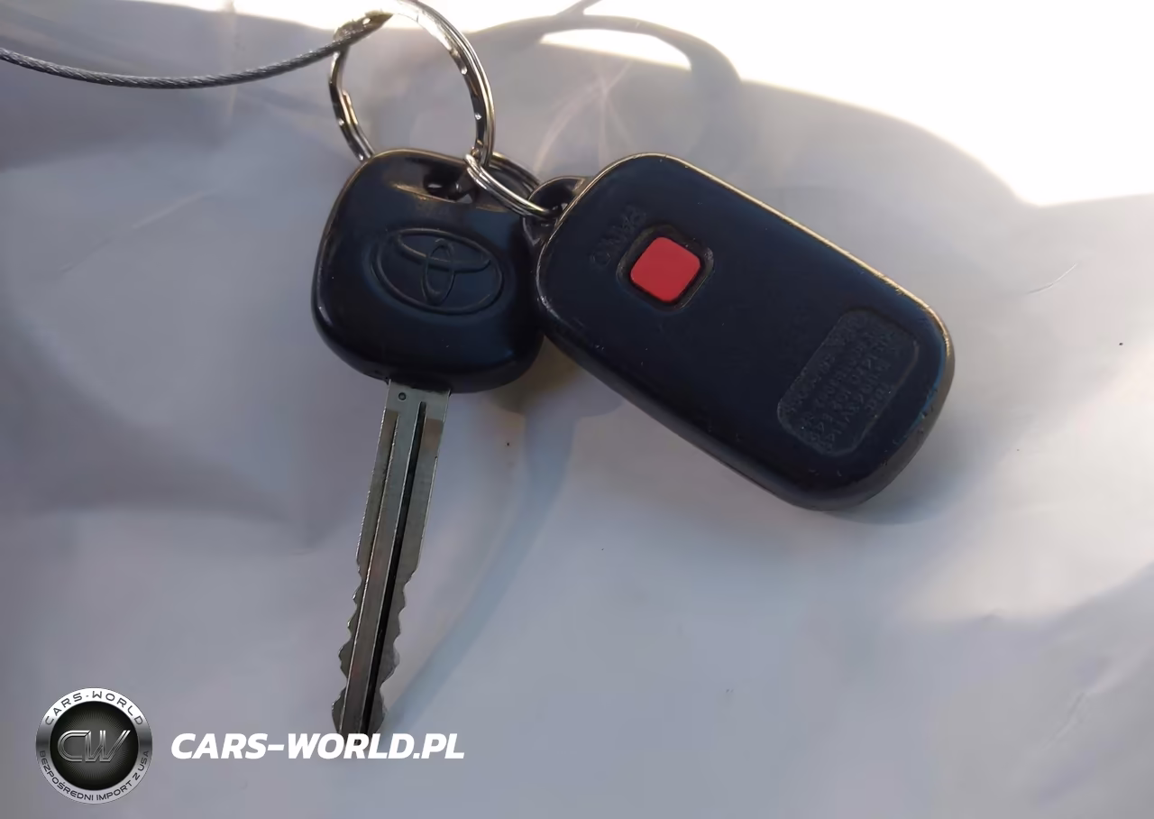 2008 Toyota Corolla S VIN:2T1BR32E58C934942 - 11