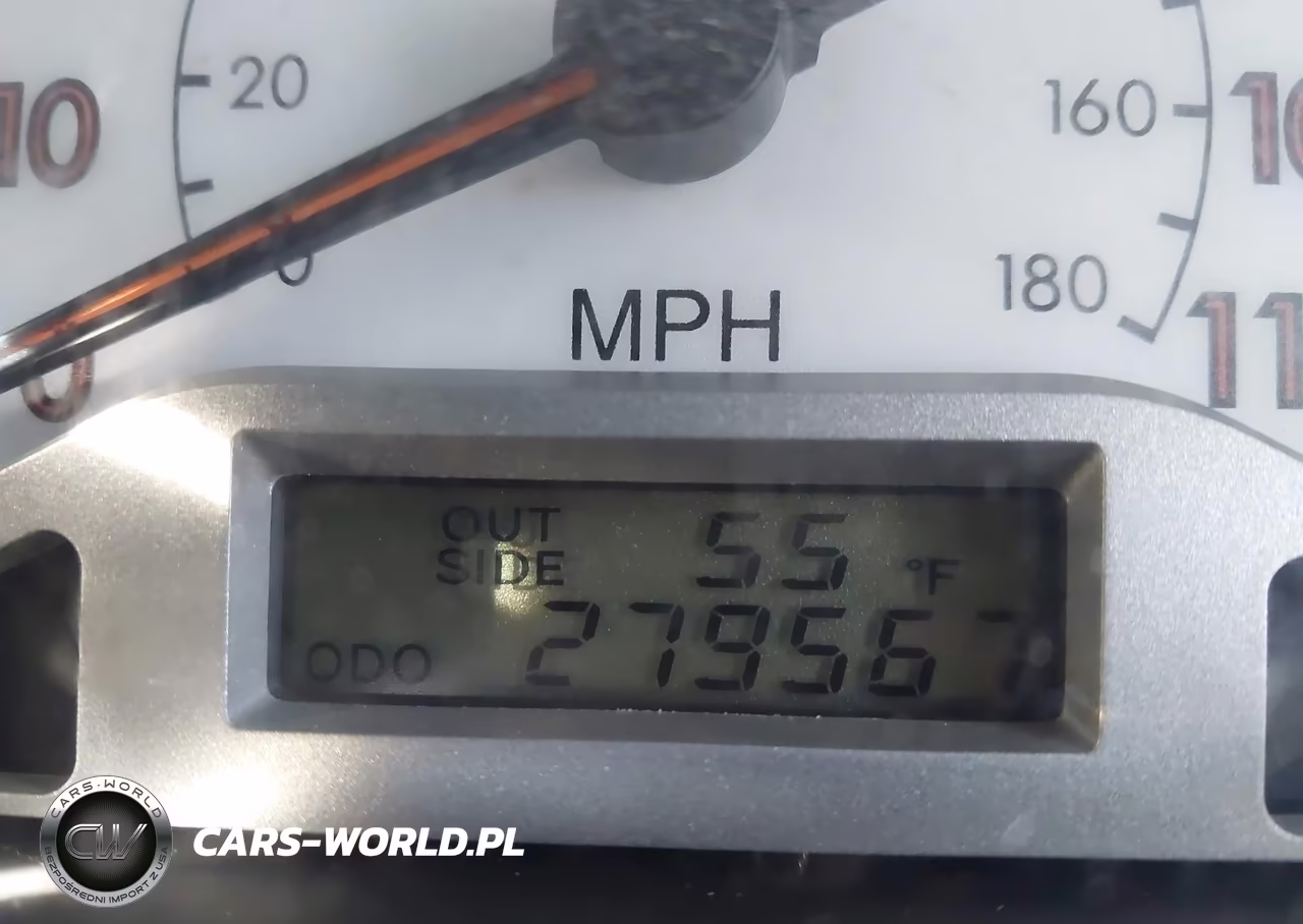 2008 Toyota Corolla S VIN:2T1BR32E58C934942 - 12