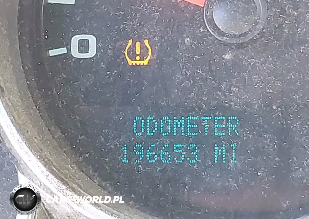2009 Chevrolet Silverado 1500 Lt VIN:1GCEK29C69Z233818 - 16