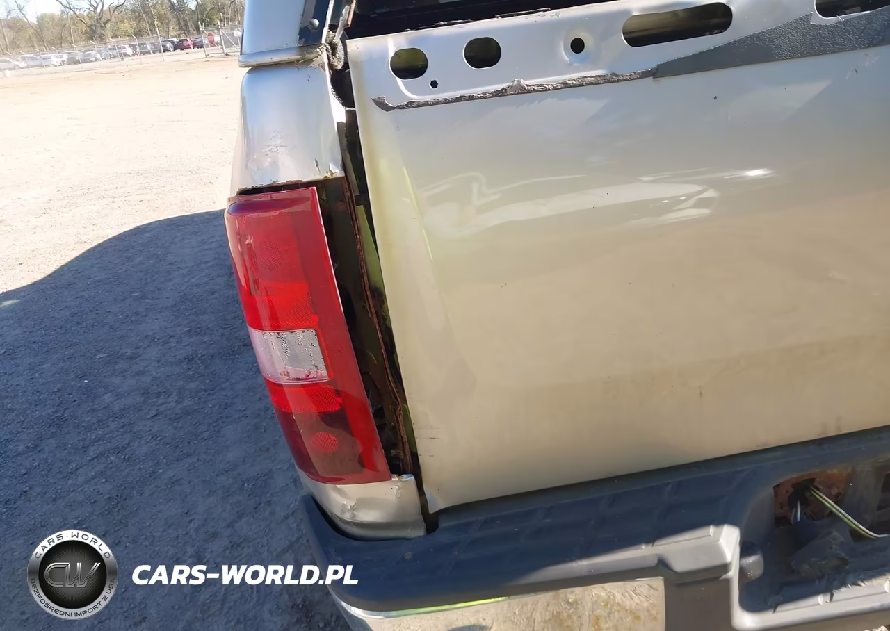2009 Chevrolet Silverado 1500 Lt VIN:1GCEK29C69Z233818 - 18