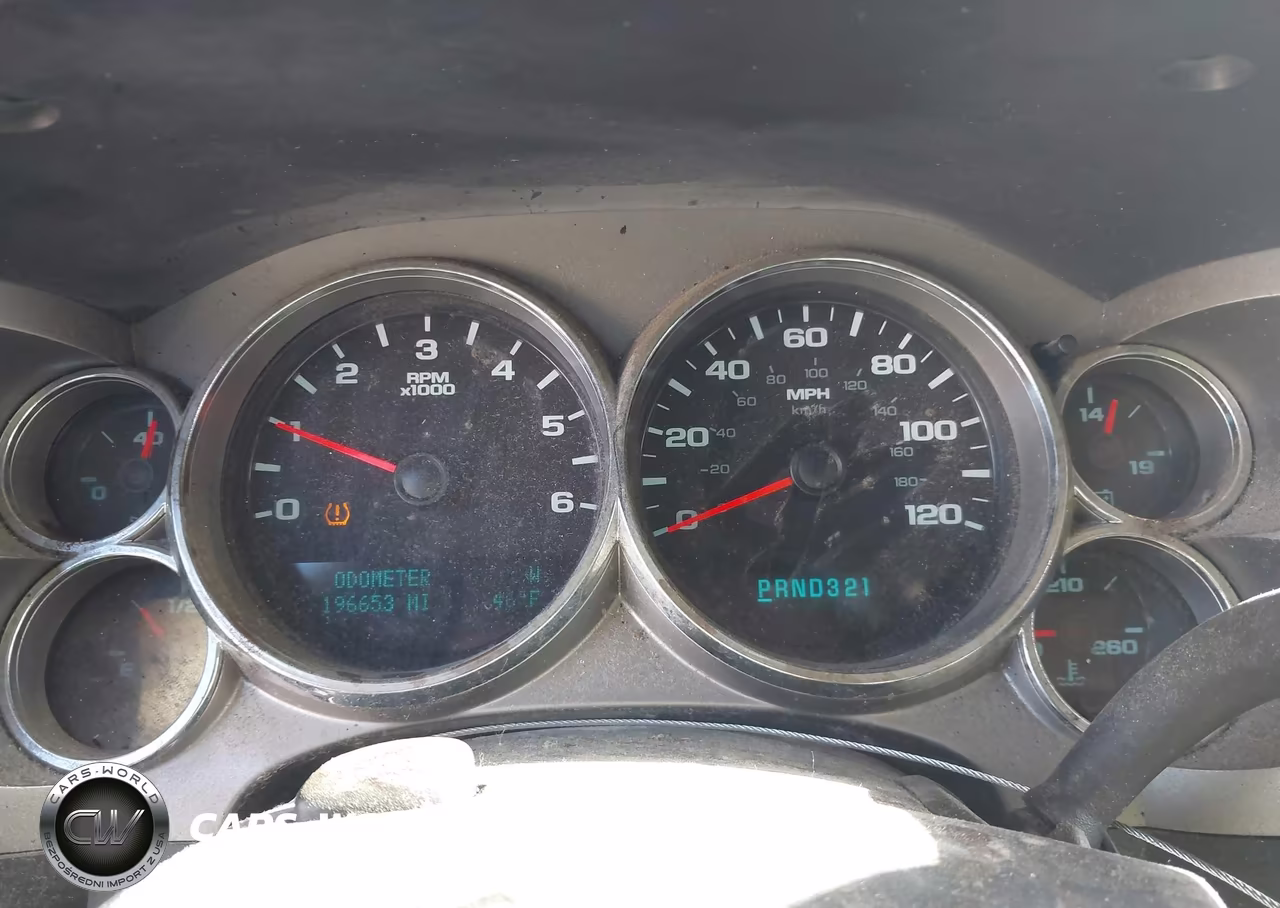 2009 Chevrolet Silverado 1500 Lt VIN:1GCEK29C69Z233818 - 7