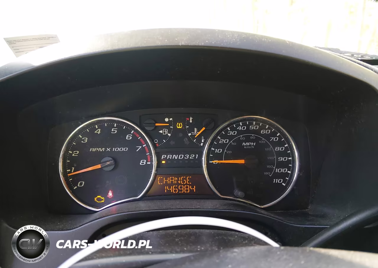 2012 Chevrolet Colorado 1Lt VIN:1GCDSCFE4C8136007 - 7