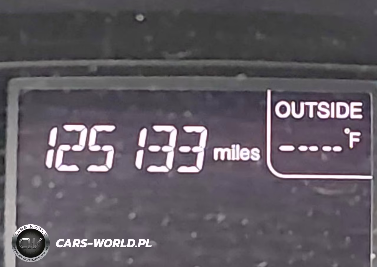 2016 Honda Odyssey Ex-L VIN:5FNRL5H62GB093703 - 15