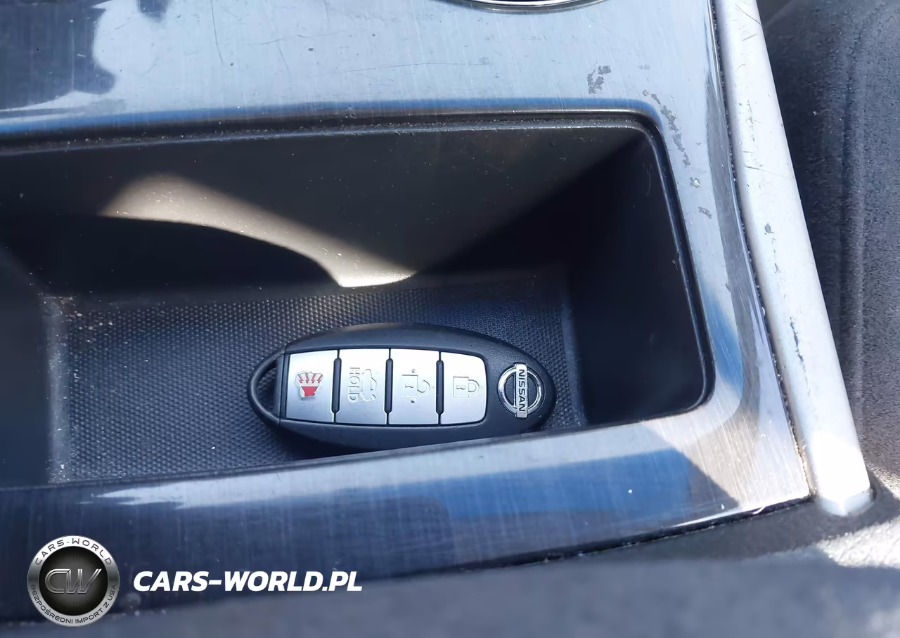 2013 Nissan Altima 2.5 S VIN:1N4AL3AP9DN498402 - 11