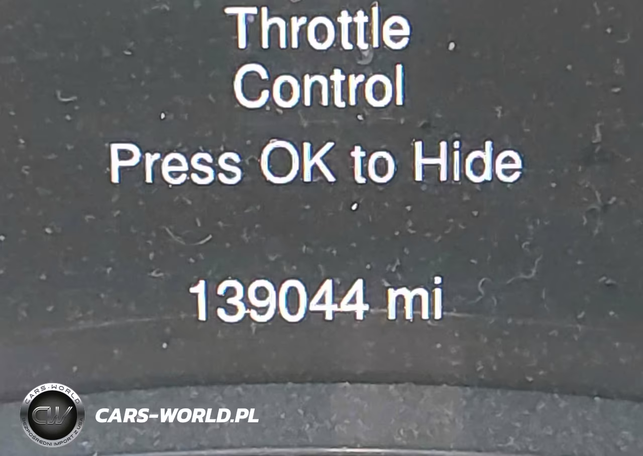 2014 Jeep Grand Cherokee Overland VIN:1C4RJFCM7EC580570 - 15
