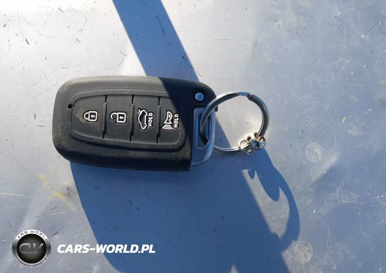 2011 Hyundai Elantra Limited (Ulsan Plant) VIN:KMHDH4AE4BU154021 - 11